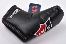 Wilson Staff Infinite Putter