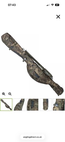 Nash subterfuge soft protect - nash,