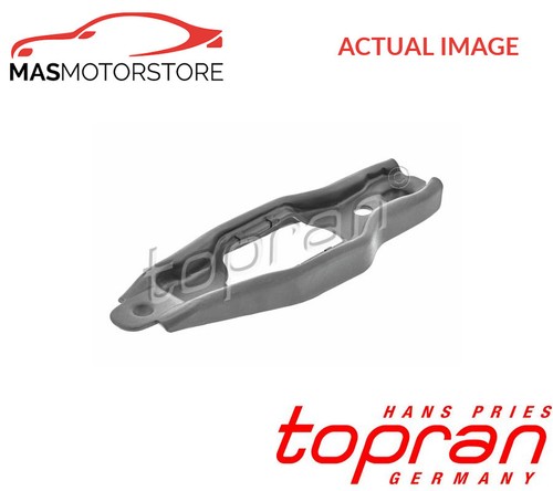 Release fork clutch topran 109 - release,