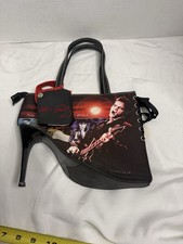 Vintage M Ashley Elvis Presley