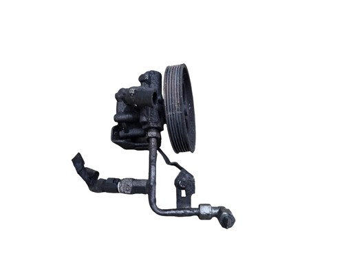 Citroen berlingo steering - berlingo, pump