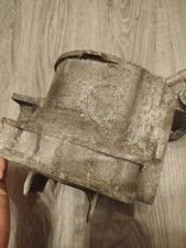 Yamaha Jet Ski GP1300r Power