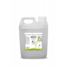 Lubrisolve Food Grade Mineral