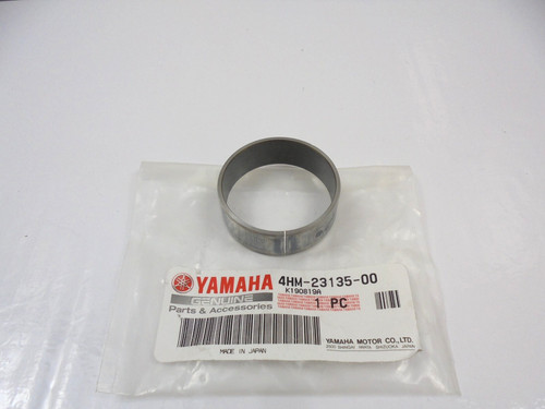 Yamaha xjr400 1993 1996 - yamaha, front