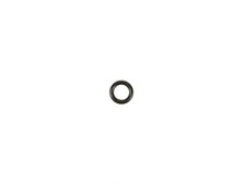 Ring bgm 4x1 90mm 2 - 6.4x1.90mm,