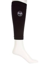 Ornella prosperi new leg - ornella,