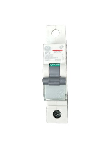 Ep101 b32 32a type circuit - type,