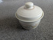 Royal Doulton Lambethware