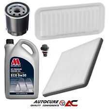 FOR TOYOTA YARIS T3 VVT-I MK2