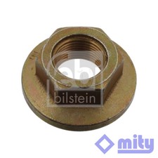 Fits Ford Fiesta 1989-1997