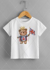 Teddy Bear Girl or Boy Union