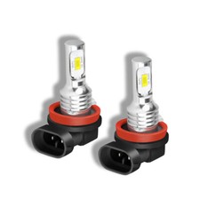 For VW GTI MK6 Golf MK5