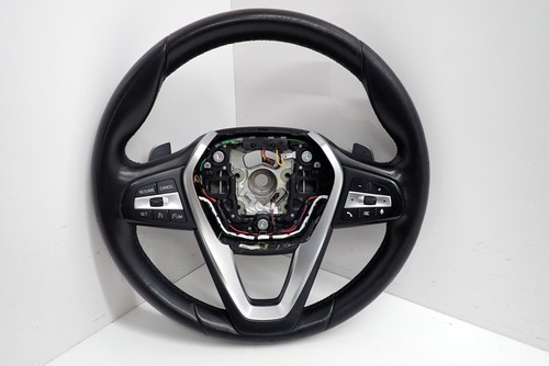 Bmw g05 2020 multifunction - g05,