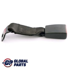 BMW 5 Series E60 E60N E61 E61N