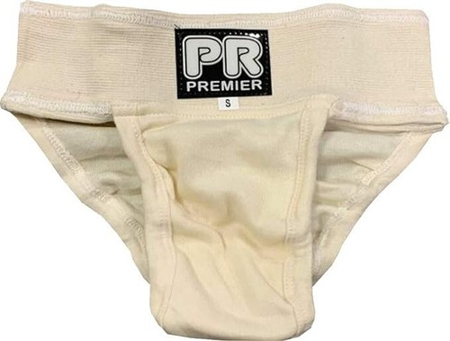 Cricket jock brief cotton - –,