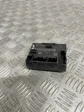 AUDI A1 2012 1.6 TDI SPORT 3DR