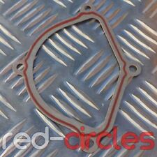 YX150 / YX160  PIT BIKE CAM