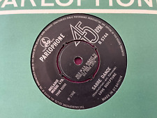 Love Sculpture - Sabre Dance - Parlophone R5744 - 1968 - Vinyl Ex