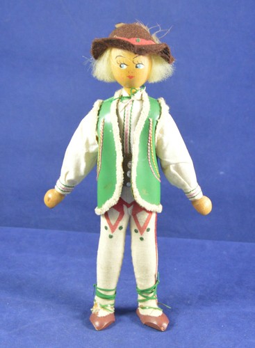 Vintage wooden polish wood - wooden,