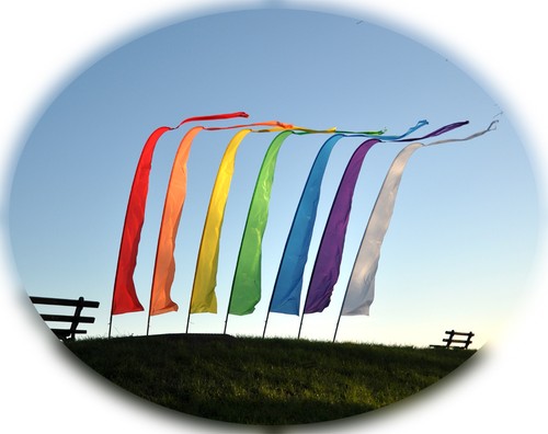 Spirit air 75m festival - air, 3.75m