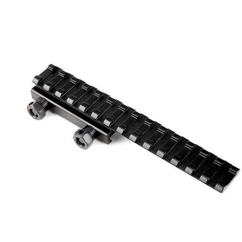 20mm picatinny rail - 20mm,