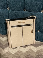 River Island Handbag