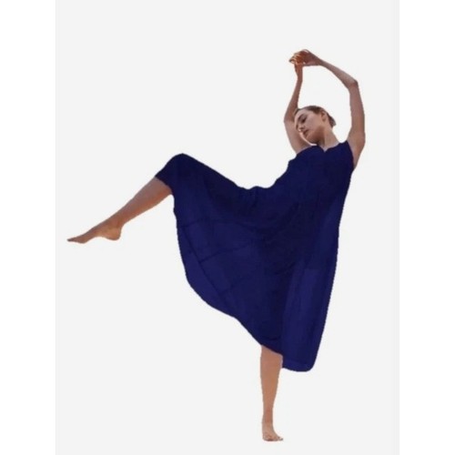 Athleta canopy parachute - athleta, maxi