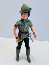 Disney Peter Pan - Live Action