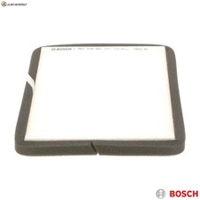 INTERIOR AIR FILTER 1 987 432