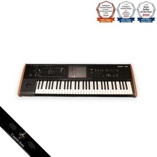 KORG Kronos 2 61-Key