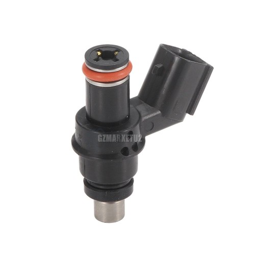 Fuel injector for - injector,