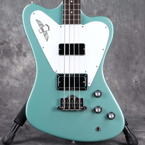 Gibson non reverse - non-reverse, thunderbird