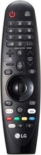 Genuine LG AN-MR19BA Magic TV