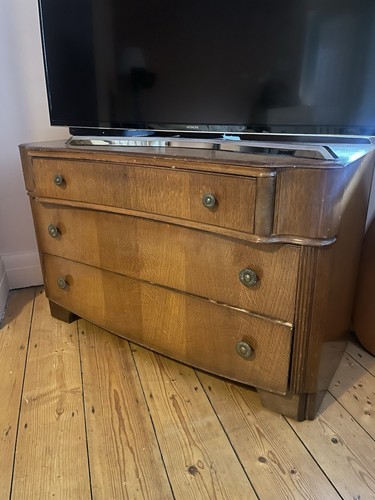 Austinsuite vintage chest - austinsuite,