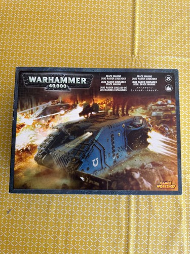 Warhammer 40k space - warhammer,