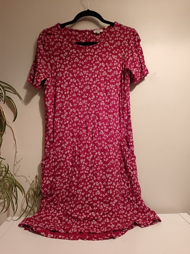Fatface summer short sleeve