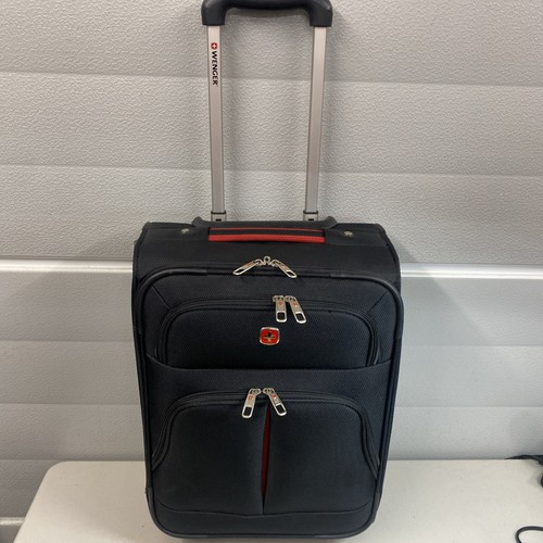 Wenger cabin luggage - wenger,