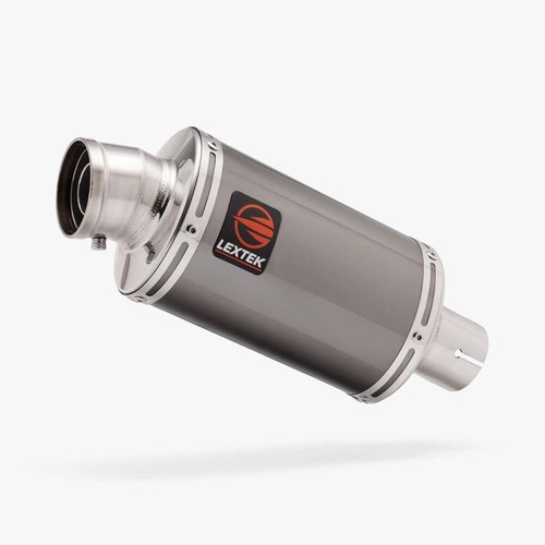 Lextek op15 200mm - lextek,
