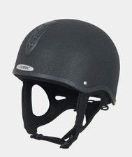 Champion Junior X-air Plus