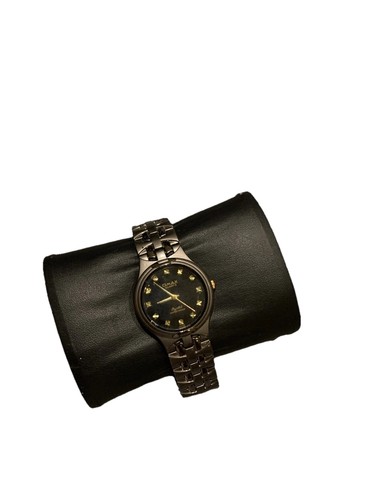 Omax ladies watch - omax,