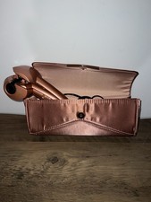 BaByliss 2663RGU Curl Secret