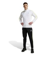  Juventus Turin Adidas