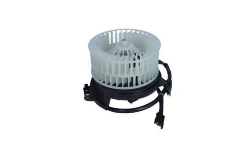 Interior blower for - blower,