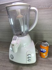 RUSSELL HOBBS 550W  SMOOTHIE