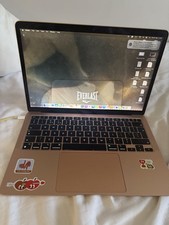 Apple MacBook Air 13-inch