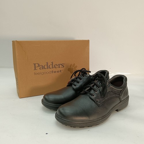 Padders tweed men casual - padders, men's