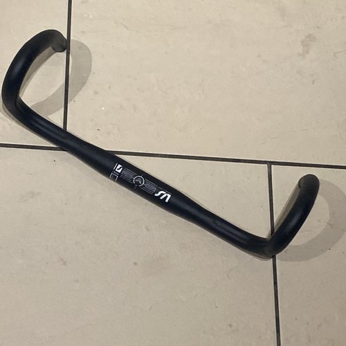 Felt superlite road bike drop - superlite,