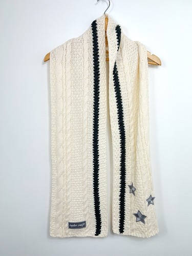 Taylor swift folklore cardigan - taylor,