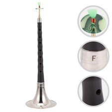  Wind Instrument Unusual