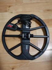 Minelab Equinox 800 Metal Detector 11-inch Search Coil